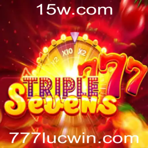 Descubra o Empolgante Mundo de 777TripleSeven