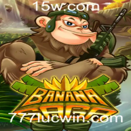 Descubra o Mundo de BananaSaga: Uma Aventura Repleta de Emoções