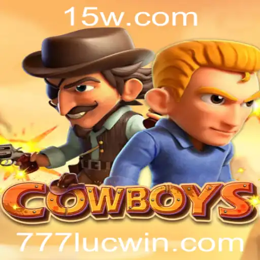 Descubra o Mundo de COWBOYS: O Jogo que Está Conquistando as Massas