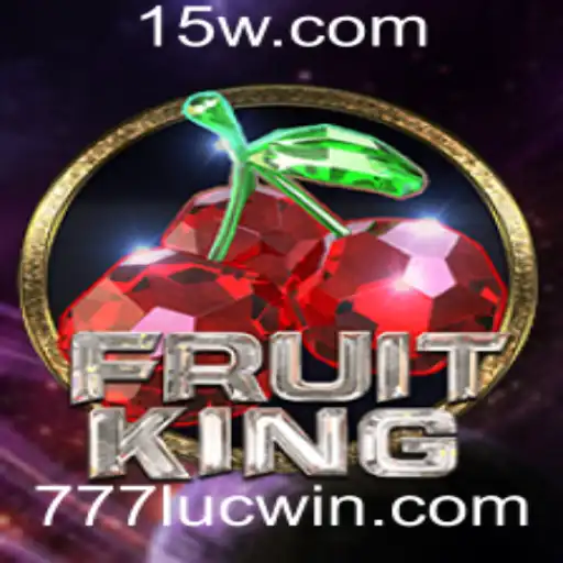 Descubra o Mundo Vibrante de FruitKing: O Jogo de Cassino Revolucionário