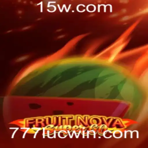 Explorando o Fascinante Mundo de FruitNovaSuper60: Um Jogo de Aventura com Toques Modernos
