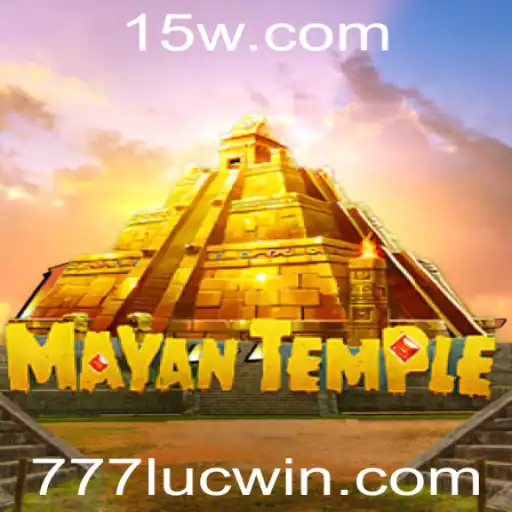 Descubra a Aventura no Jogo MayanTemple: A História e as Regras Essenciais