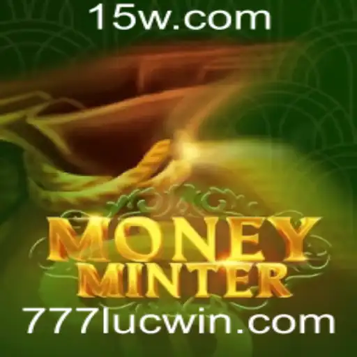 Descubra o Fascinante Mundo de MoneyMinter: Um Guia Completo