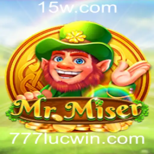 Descubra o Fascinante Mundo de MrMiser: Um Jogo que Desafiará Suas Habilidades