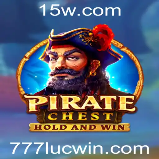 Explorando o Fascinante Mundo do Jogo PirateChest: Uma Aventura Inesquecível