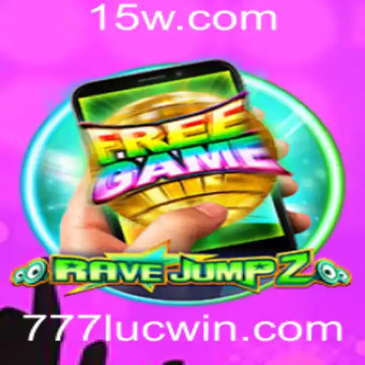 RaveJump2M: Uma Nova Experiência de Jogo com Adrenalina e Estratégia