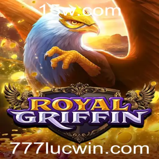 RoyalGriffin: O Encantador Mundo do Novo Jogo de Estratégia