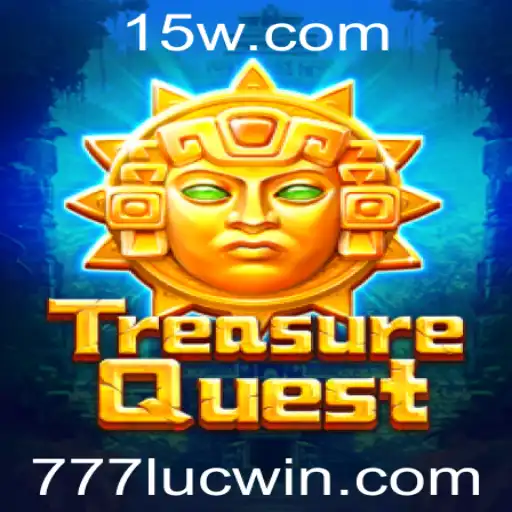 Descubra o Fascinante Mundo de TreasureQuest: Uma Aventura Inesquecível