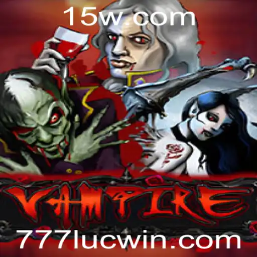 Explorando o Jogo Vampire: Um Mundo de Sombras e Estratégias com 777luc