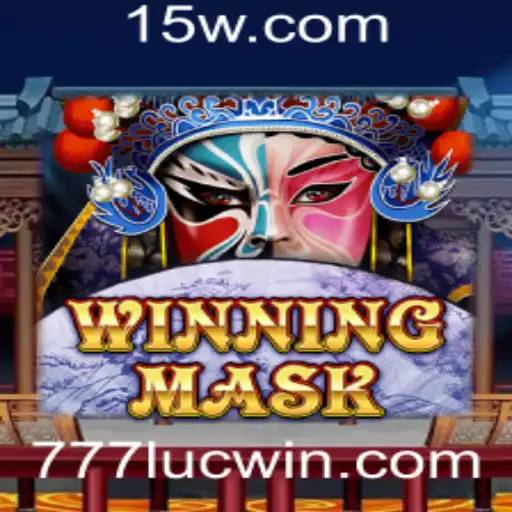 WinningMask: Explorando o Mundo do Jogo da Sorte com 777luc