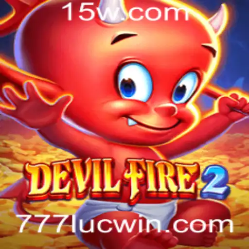 DevilFire2: Uma Experiência de Jogo Fascinante com o 777luc