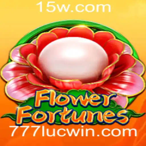 Explorando a Magia do Jogo FlowerFortunes com 777luc