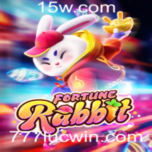 Descubra o Fascinante Mundo do Jogo FortuneRabbit: Guia Completo e Regras Essenciais