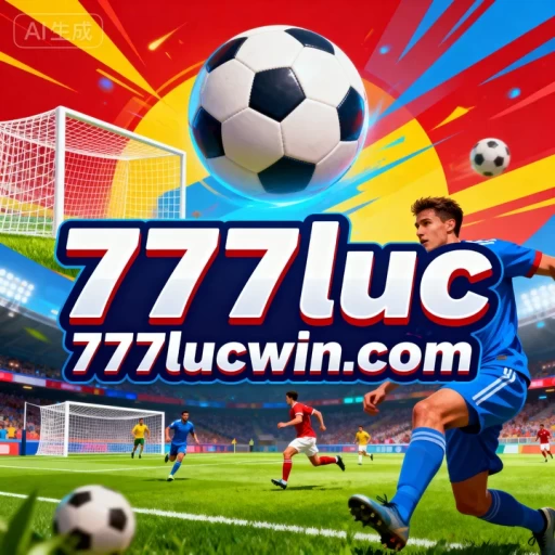 777luc