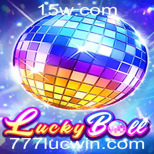 Descubra o Fascinante Mundo de LuckyBall