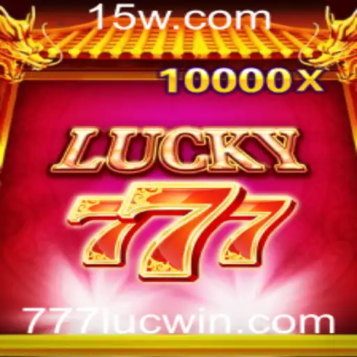 Descubra o Fascinante Mundo do LuckySeven: Regras e Estratégias do Jogo 777luc