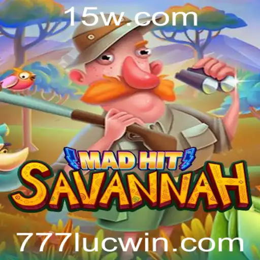 Descubra a Aventura de 