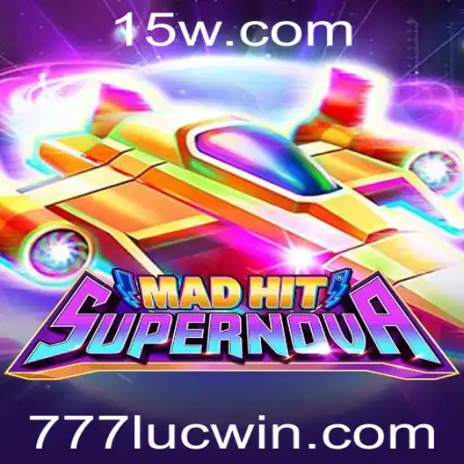 Explorando o Universo de MadHitSupernova: O Jogo do Momento