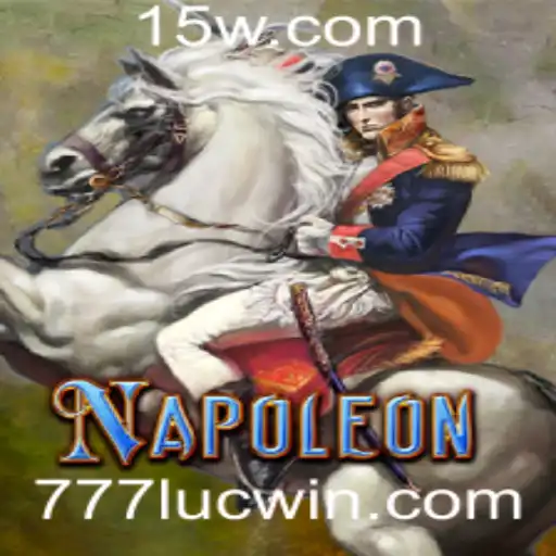 Descubra o Fascínio do Jogo Napoleon e a Estratégia 777luc
