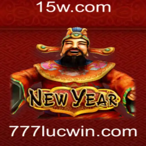 Explorando o Fascinante Mundo do Jogo 'NewYear'