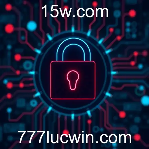 política Privacidade