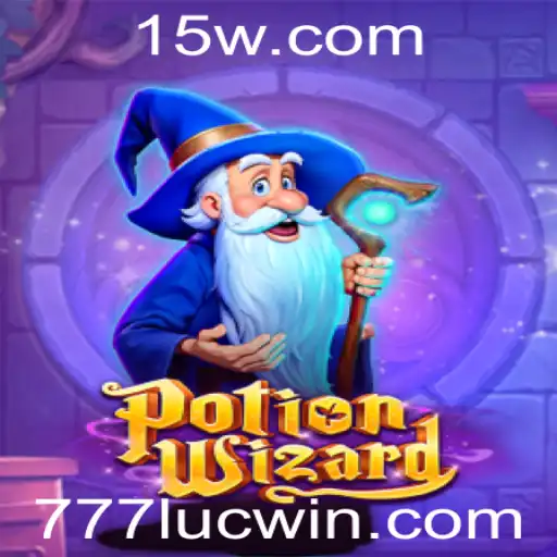 Explorando PotionWizard: O Jogo de Mágica que Está Conquistando o Mundo
