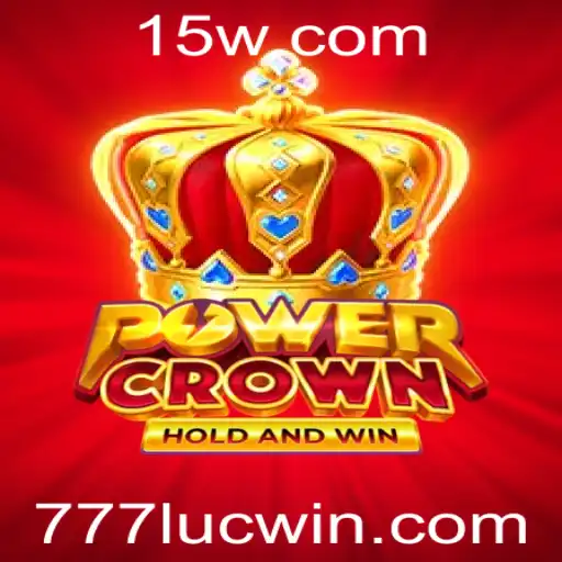Descubra o Excitante Mundo de PowerCrown: Estratégias e Regras do Jogo