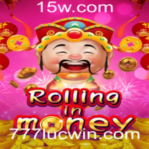 Explore o Jogo RollingInMoney: Regras, Estratégias e Dicas