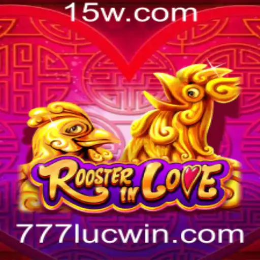 RoosterInLove: Descubra a Aventura do Novo Jogo com 777luc
