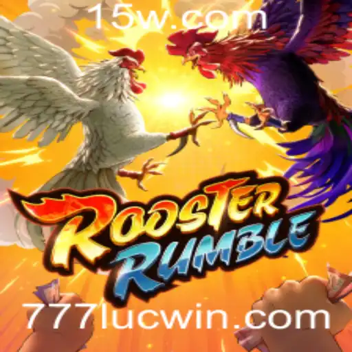 Explorando o Fascinante Mundo do Jogo RoosterRumble