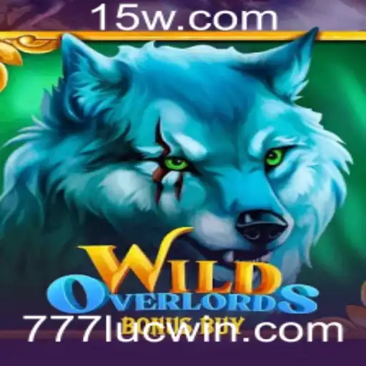 Aventuras Épicas no WildOverlordsBonusBuy: Uma Imersão no Universo dos Overlords