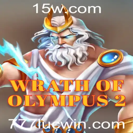 Descubra WrathofOlympus2: O Novo Fenômeno de Jogo Online