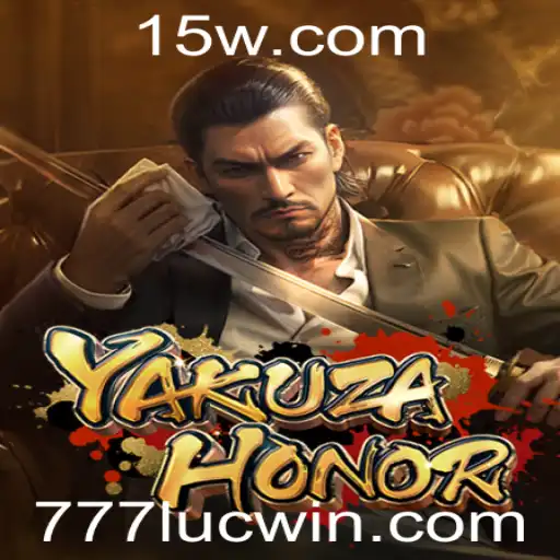 Explorando o Jogo YakuzaHonor: Um Mundo de Estratégia e Cultura